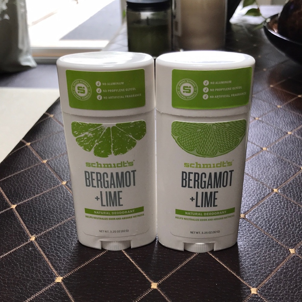 NOT FOR SALEcan’t figure out how to delete listing